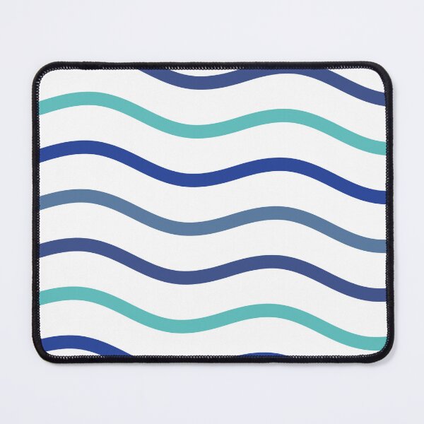 Item preview, Cool Chevron Jagged Lines Black Forever Seamless Pattern designed and sold by Alchemy-A-La-G.