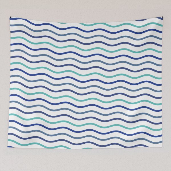 Item preview, Cool Chevron Jagged Lines Black Forever Seamless Pattern designed and sold by Alchemy-A-La-G.