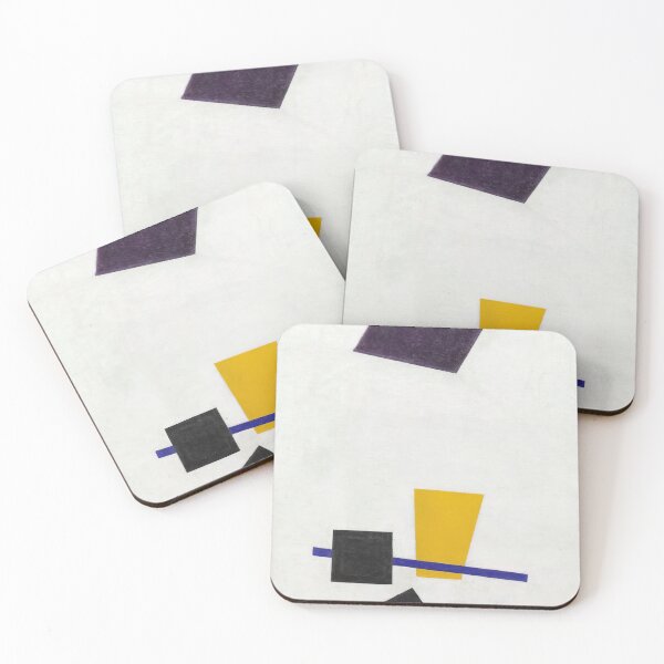 Item preview, Kazimir Malevich designed and sold by artdouzi.