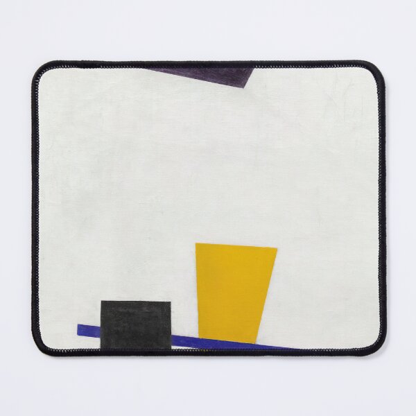 Item preview, Kazimir Malevich designed and sold by artdouzi.