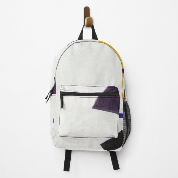 Item preview, Kazimir Malevich designed and sold by artdouzi.