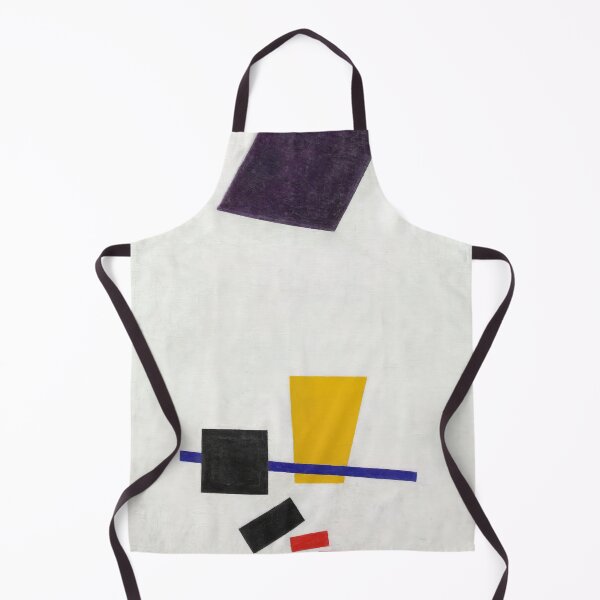 Item preview, Kazimir Malevich designed and sold by artdouzi.