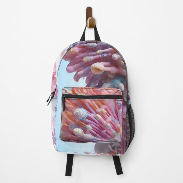 Item preview, Goddess Activated designed and sold by DreamerBot.