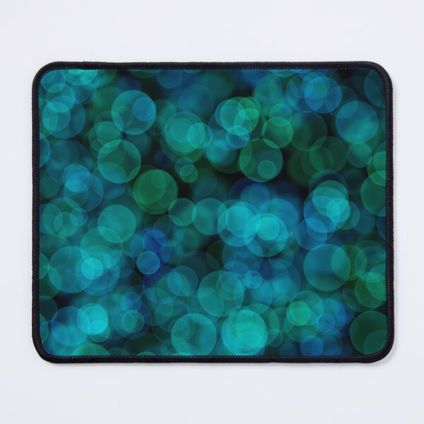 Item preview, Blue Bubbles designed and sold by taoistviking.
