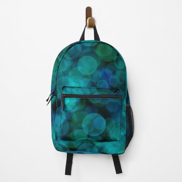 Item preview, Blue Bubbles designed and sold by taoistviking.