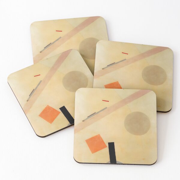 Item preview, Kazimir Malevich designed and sold by artdouzi.