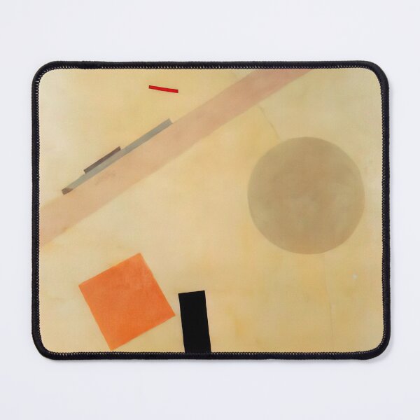 Item preview, Kazimir Malevich designed and sold by artdouzi.