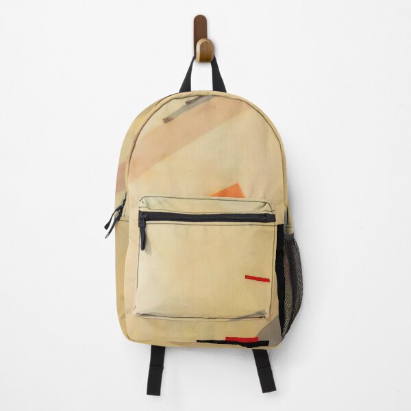 Item preview, Kazimir Malevich designed and sold by artdouzi.