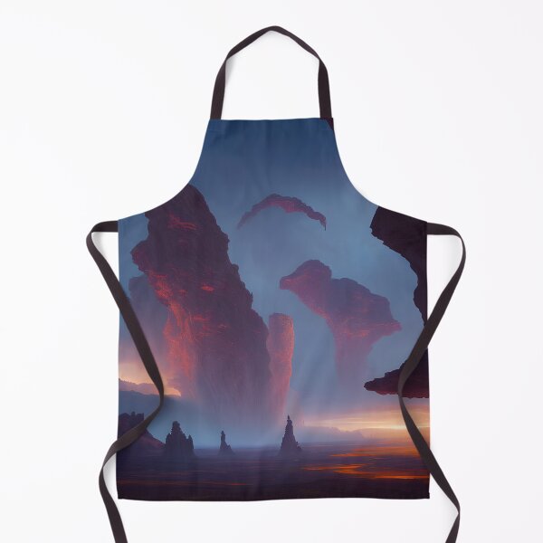 Item preview, Firey Purple designed and sold by Jin-Ai.