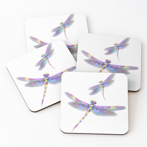 Item preview, Dragonflies  designed and sold by Junipurr’s Corner .