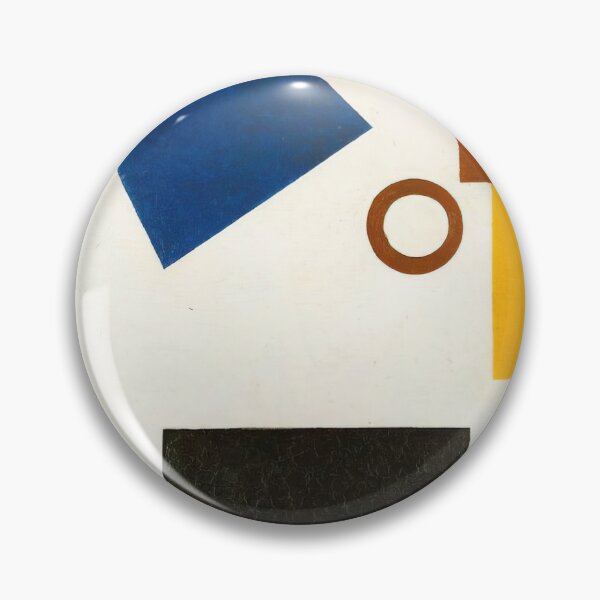 Item preview, Kazimir Malevich designed and sold by artdouzi.