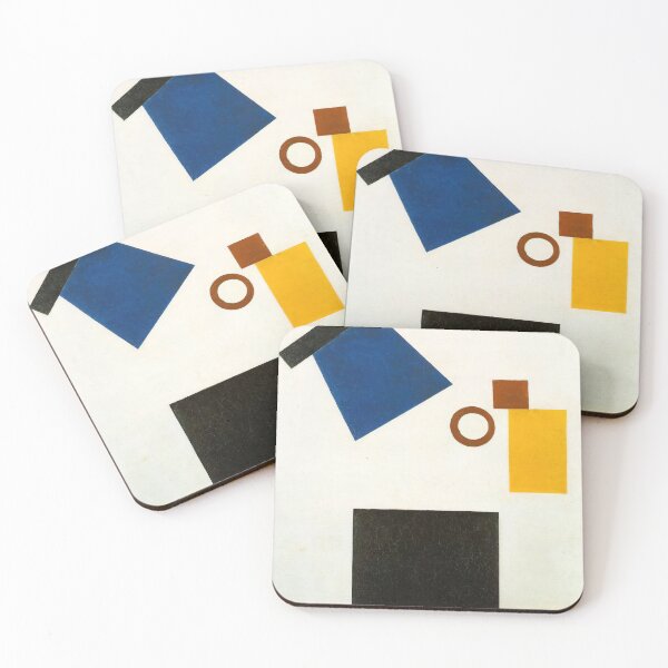 Item preview, Kazimir Malevich designed and sold by artdouzi.