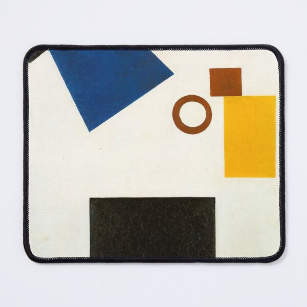Item preview, Kazimir Malevich designed and sold by artdouzi.