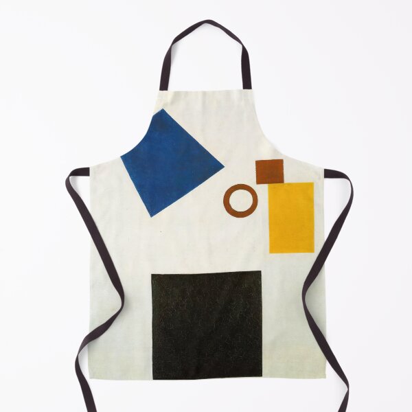 Item preview, Kazimir Malevich designed and sold by artdouzi.