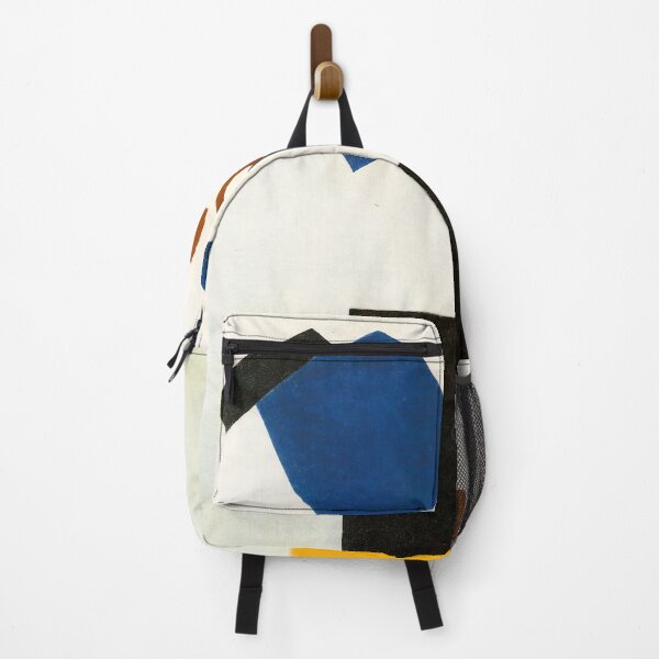 Item preview, Kazimir Malevich designed and sold by artdouzi.