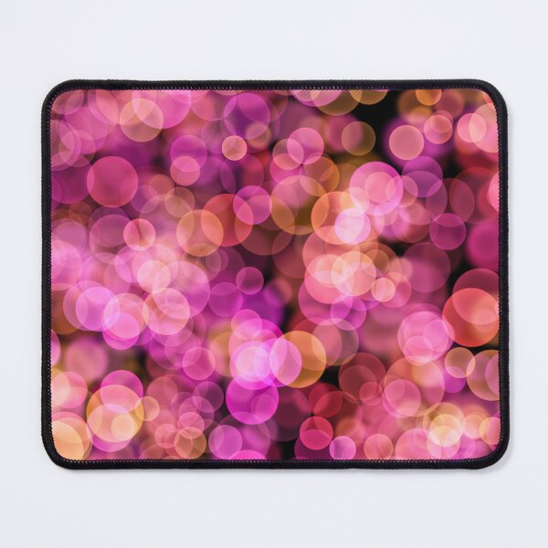 Item preview, Pink Bubbles designed and sold by taoistviking.
