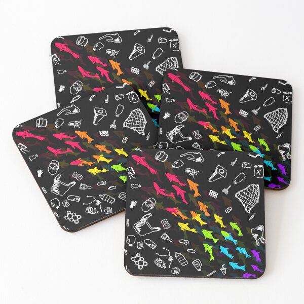 Item preview, Awareness designed and sold by Sarah Reed.