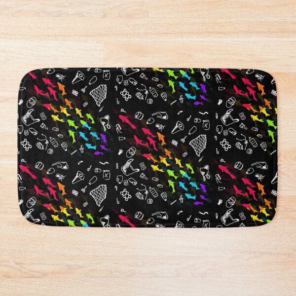 Item preview, Awareness designed and sold by Sarah Reed.
