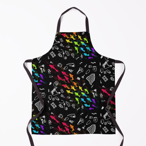 Item preview, Awareness designed and sold by Sarah Reed.