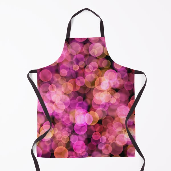 Item preview, Pink Bubbles designed and sold by taoistviking.