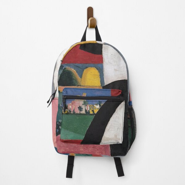 Item preview, Kazimir Malevich designed and sold by artdouzi.