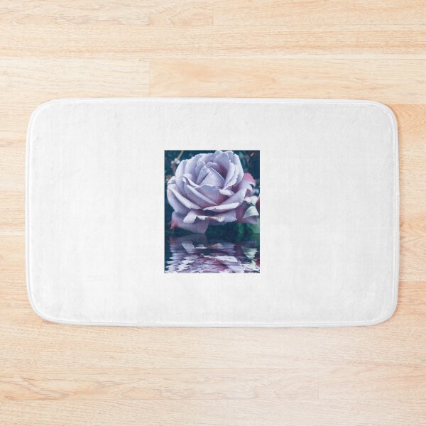 Item preview, Violet Rose  designed and sold by adamcopping.