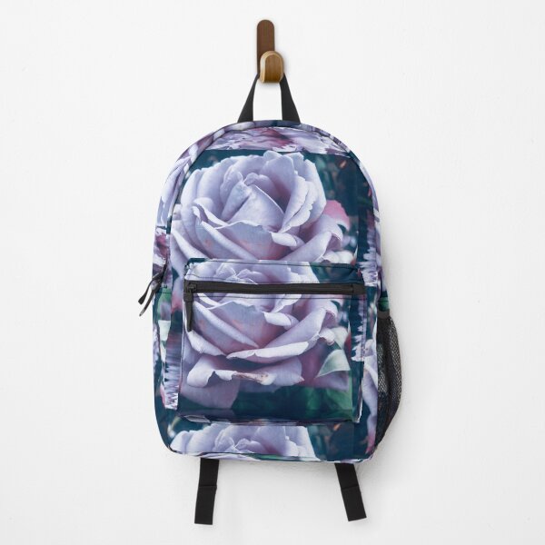 Item preview, Violet Rose designed and sold by adamcopping.