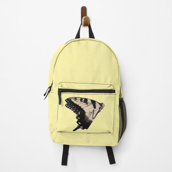 Item preview, RIP - Yellow Butterfly designed and sold by beautybones.