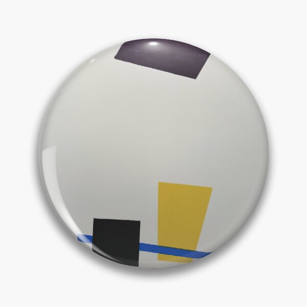 Item preview, Kazimir Malevich designed and sold by artdouzi.
