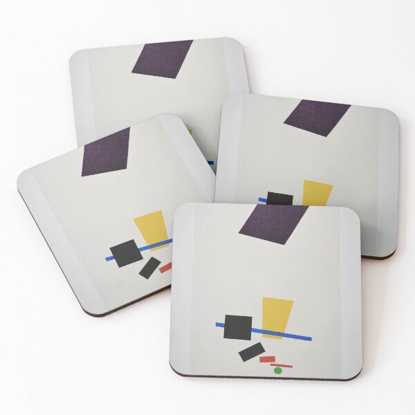 Item preview, Kazimir Malevich designed and sold by artdouzi.