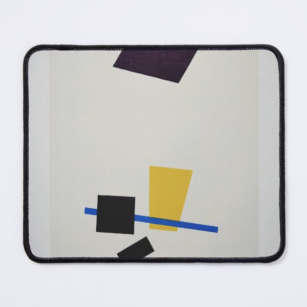 Item preview, Kazimir Malevich designed and sold by artdouzi.