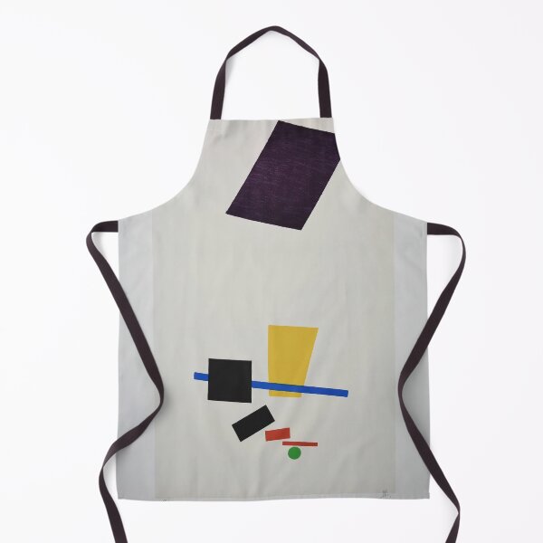Item preview, Kazimir Malevich designed and sold by artdouzi.