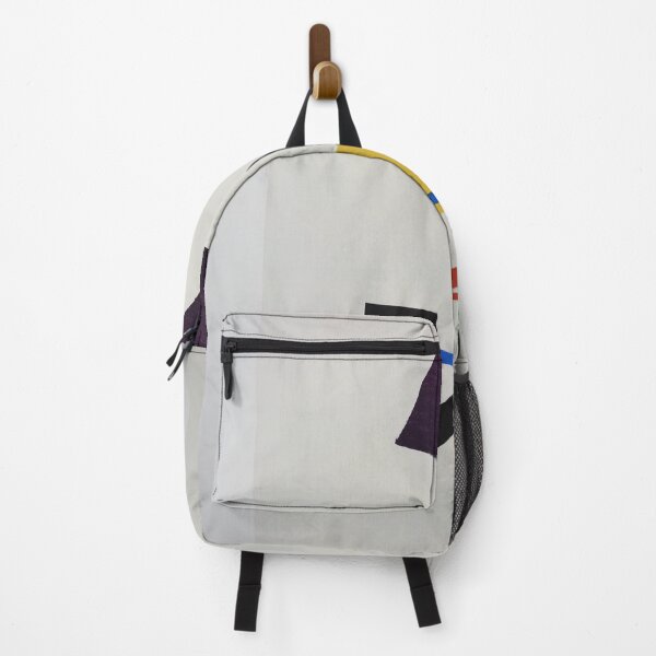 Item preview, Kazimir Malevich designed and sold by artdouzi.
