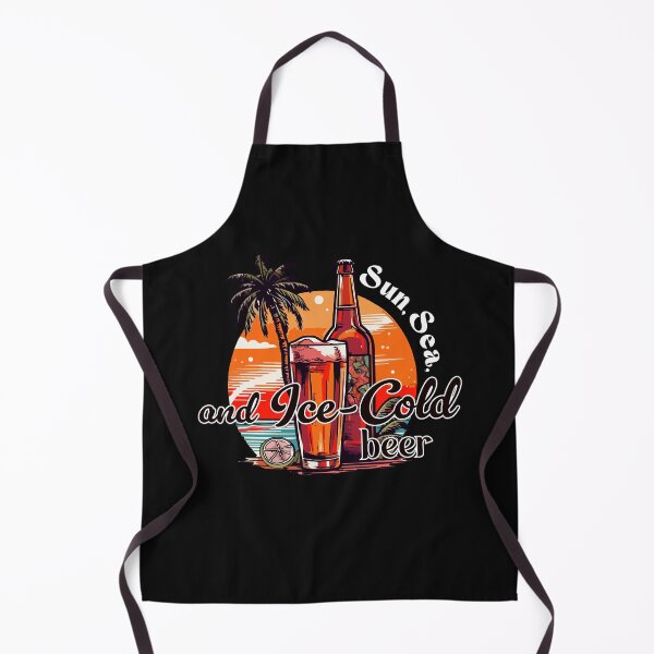 Item preview, Caribbean Bliss with this unique t-shirt! designed and sold by amahechoamano.