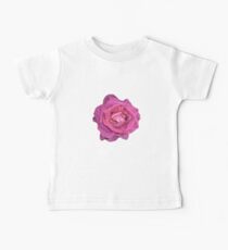Purple 2018 01 Baby Tee