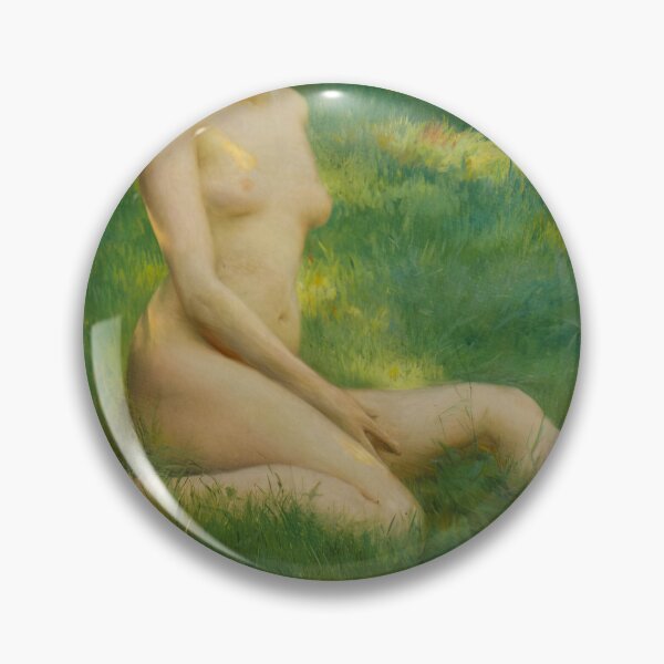 Item preview, the laughing maid Julius Leblanc Stewart  designed and sold by TeeARTHY.