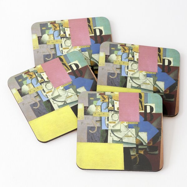 Item preview, Kazimir Malevich designed and sold by artdouzi.