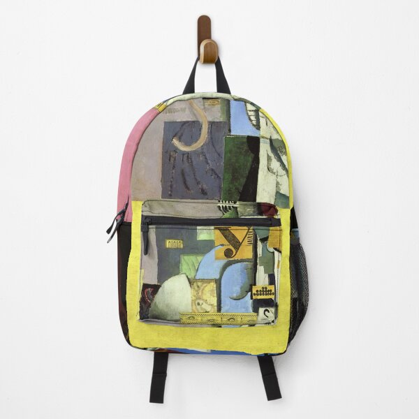 Item preview, Kazimir Malevich designed and sold by artdouzi.