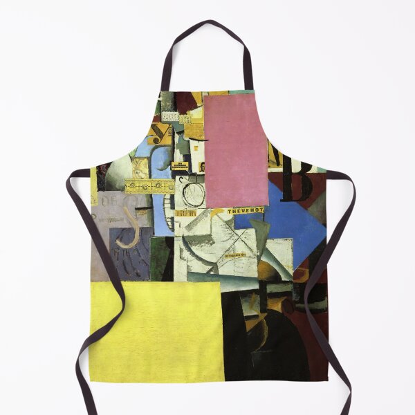 Item preview, Kazimir Malevich designed and sold by artdouzi.