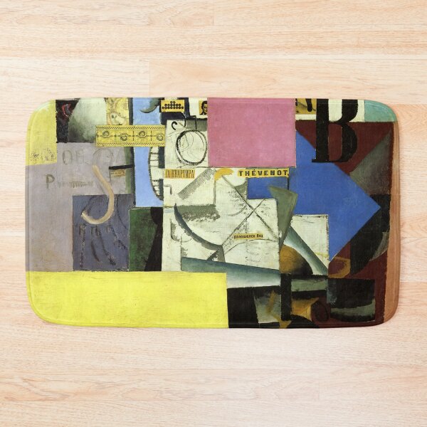 Item preview, Kazimir Malevich designed and sold by artdouzi.