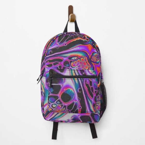 Item preview, psychedelic transmuting energy designed and sold by Optimystic-arts.