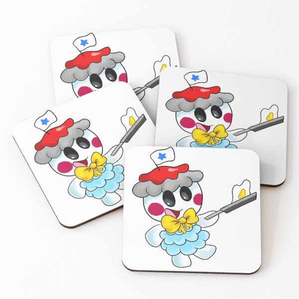 Item preview, Williamtchi designed and sold by PaytonAnimator.