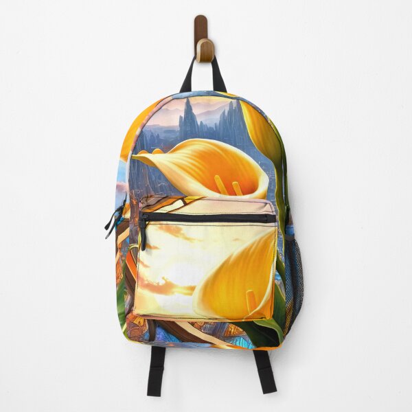 Item preview, Calla Lily designed and sold by OvidiumArt.