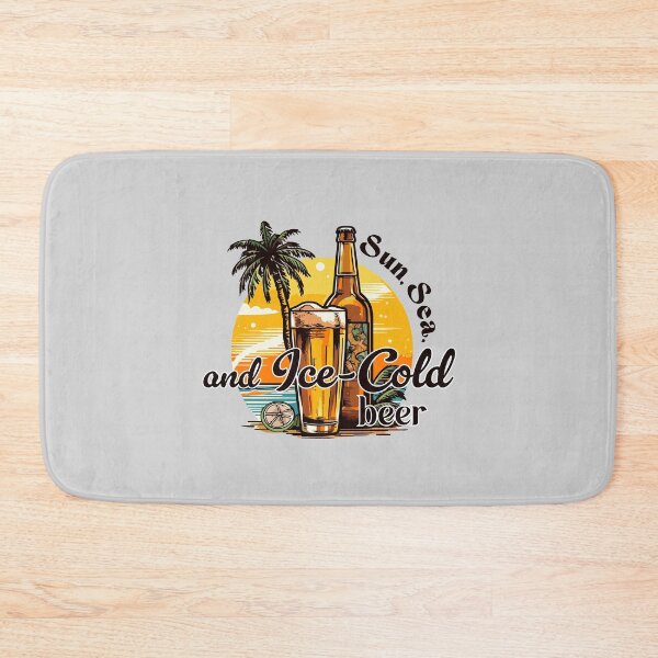 Item preview, Caribbean Bliss with this unique t-shirt! designed and sold by amahechoamano.