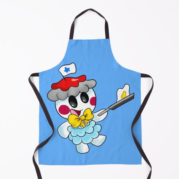 Item preview, Williamtchi designed and sold by PaytonAnimator.