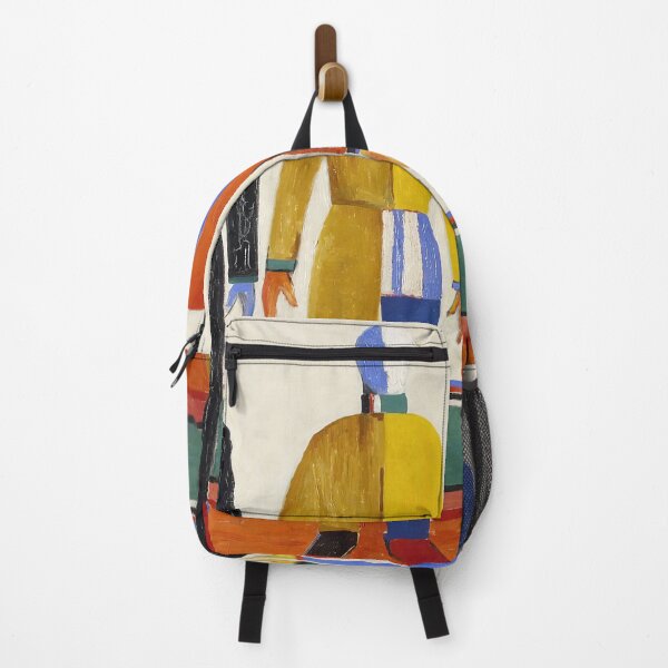 Item preview, Kazimir Malevich designed and sold by artdouzi.