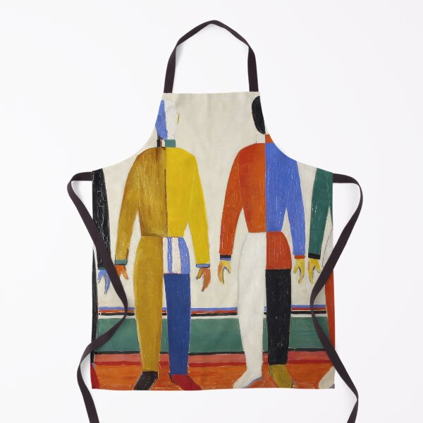 Item preview, Kazimir Malevich designed and sold by artdouzi.