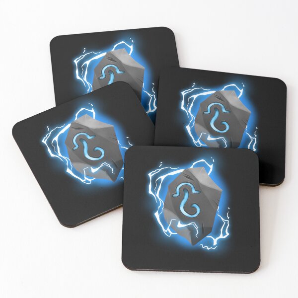 Item preview, Elemental Rune: Air designed and sold by Sturmbart.