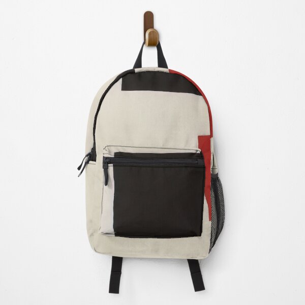 Item preview, Kazimir Malevich designed and sold by artdouzi.