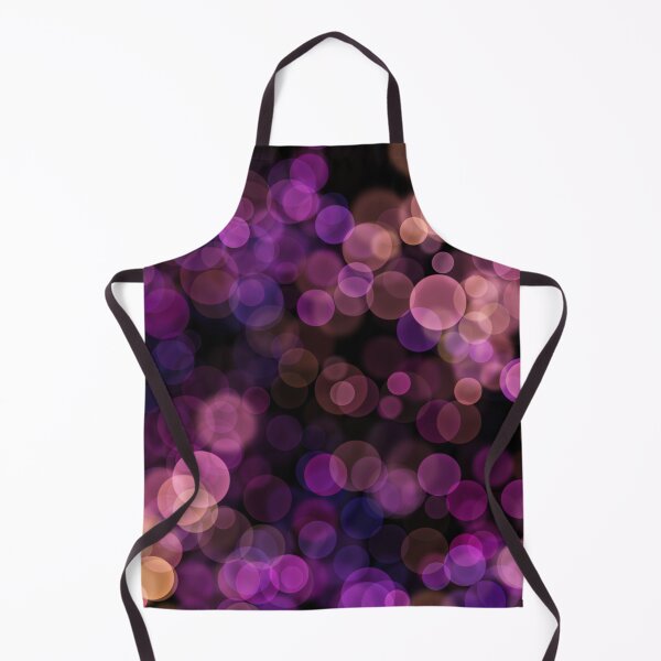 Item preview, Purple Pink Bubbles designed and sold by taoistviking.